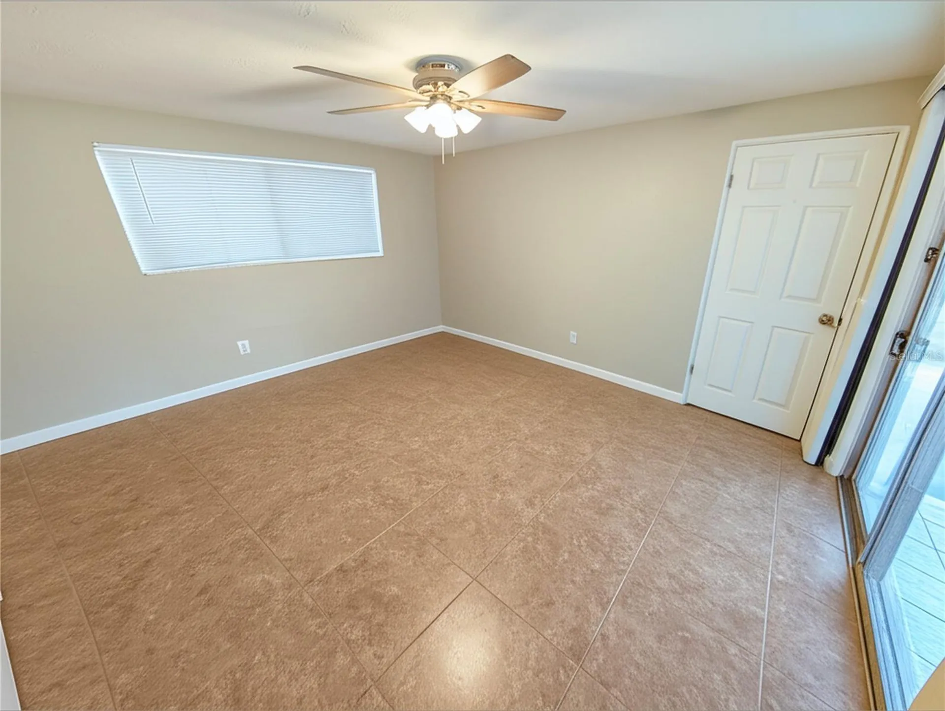 3409 Harbor Boulevard Port Charlotte FL 33952