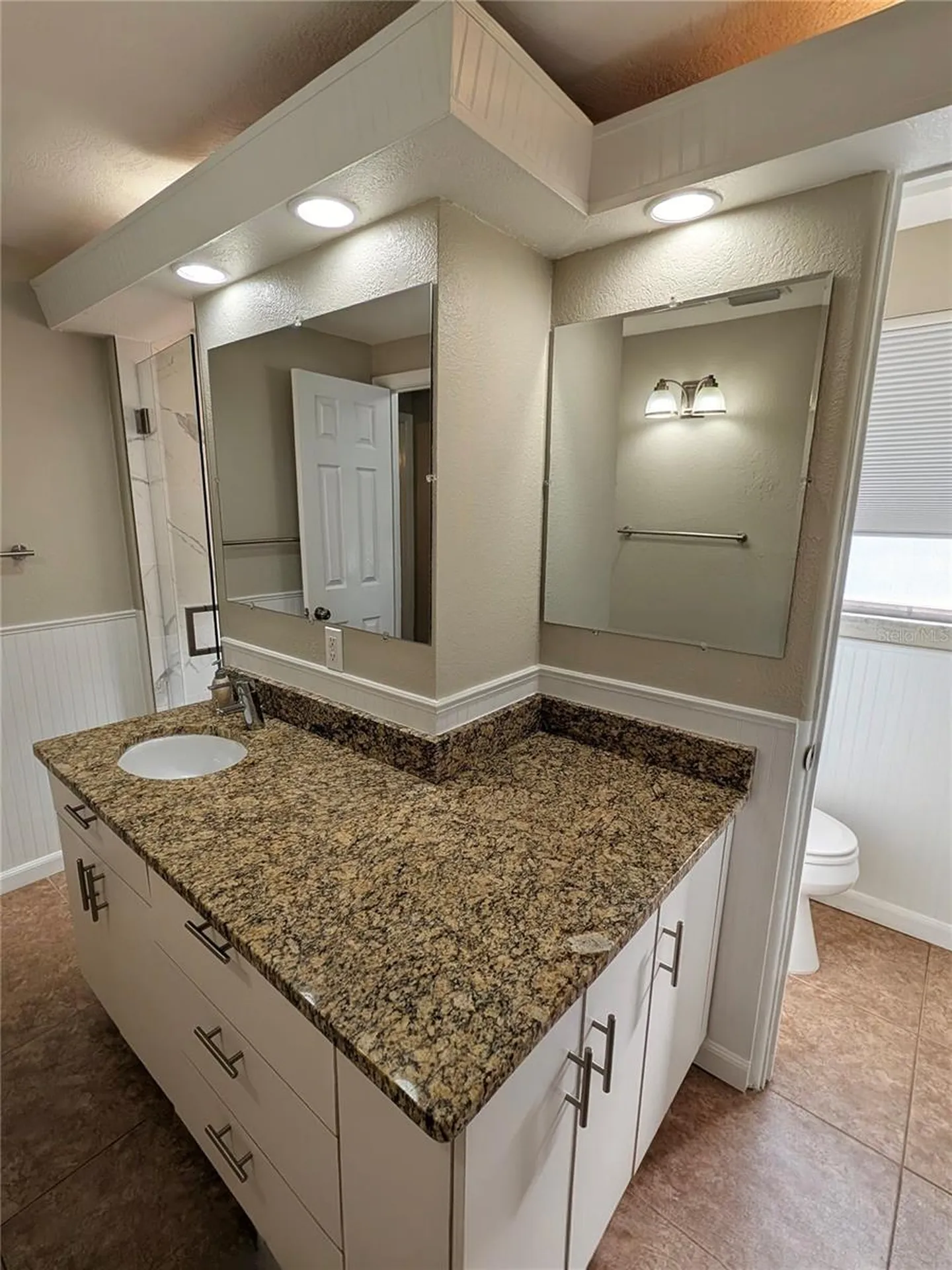 3409 Harbor Boulevard Port Charlotte FL 33952