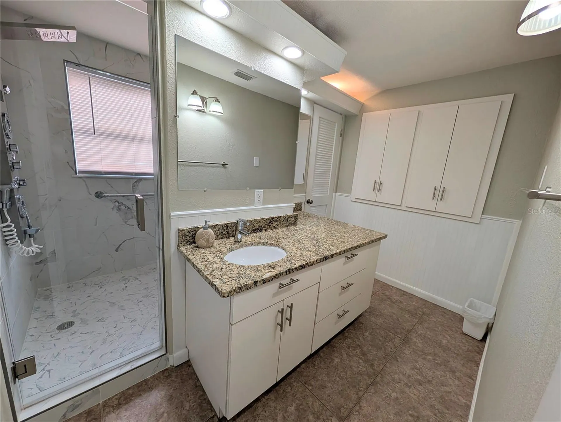 3409 Harbor Boulevard Port Charlotte FL 33952