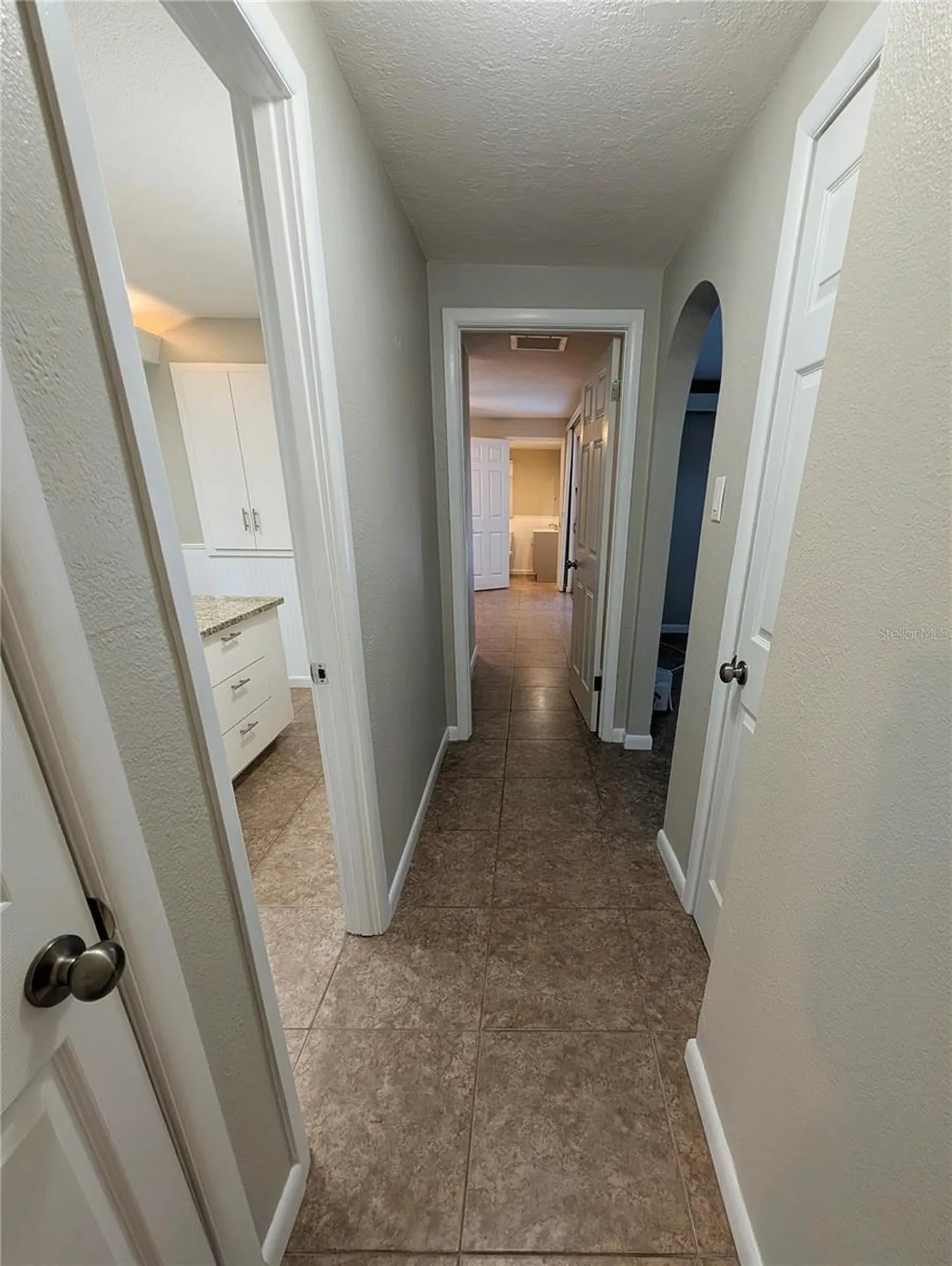 3409 Harbor Boulevard Port Charlotte FL 33952