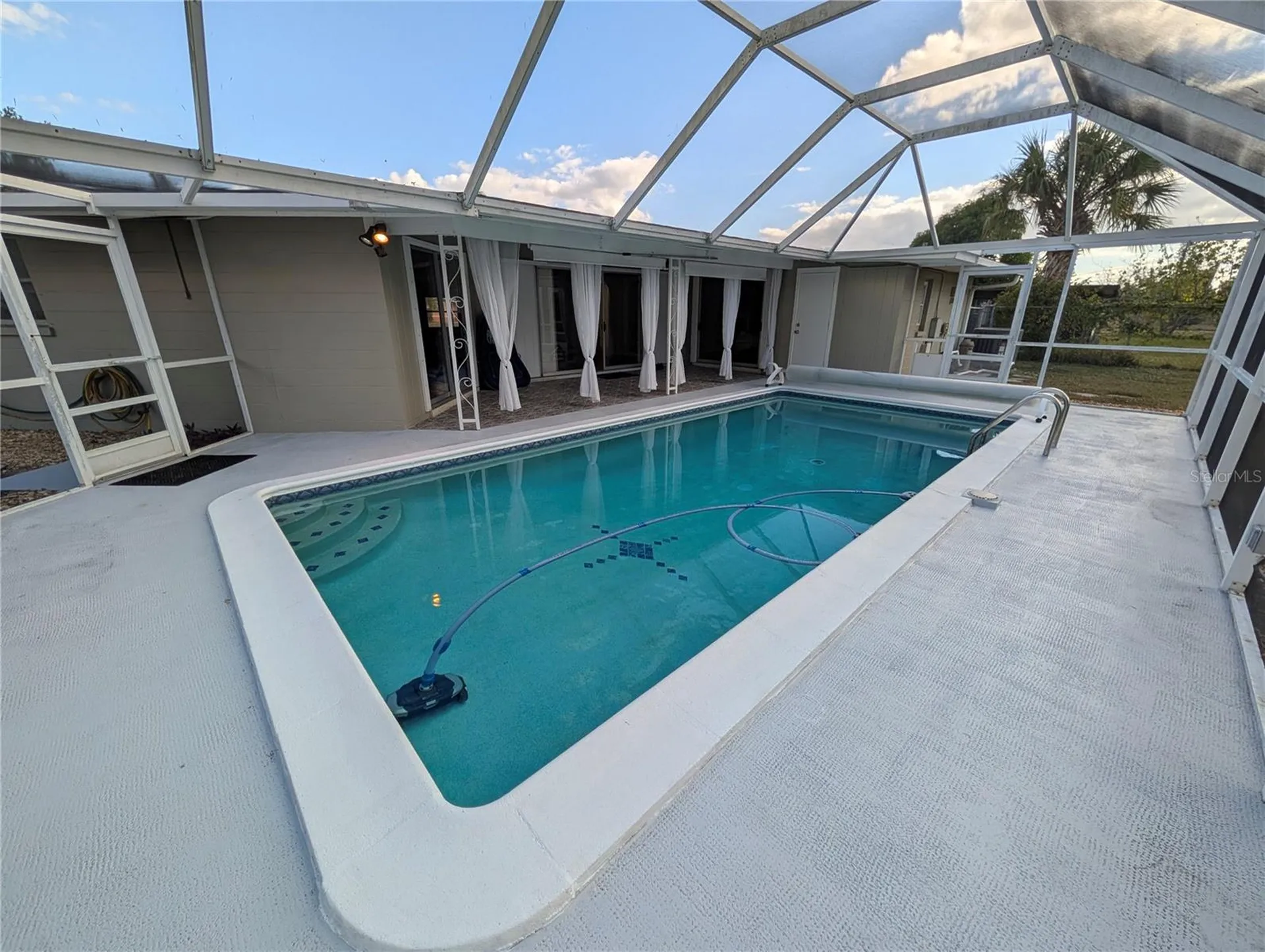 3409 Harbor Boulevard Port Charlotte FL 33952