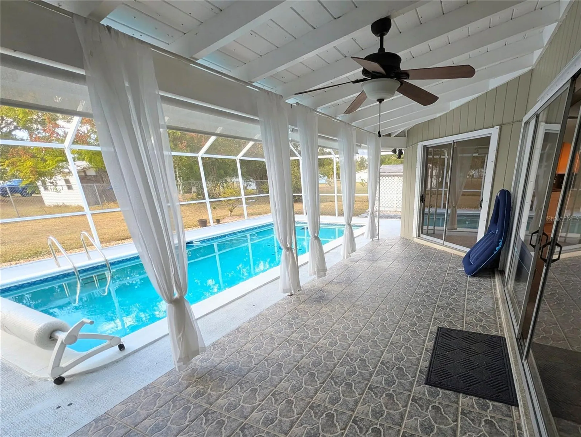 3409 Harbor Boulevard Port Charlotte FL 33952