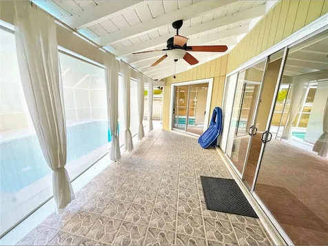 3409 Harbor Boulevard Port Charlotte FL 33952
