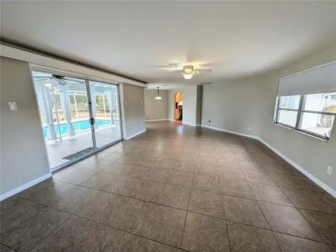 3409 Harbor Boulevard Port Charlotte FL 33952