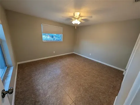 3409 Harbor Boulevard Port Charlotte FL 33952