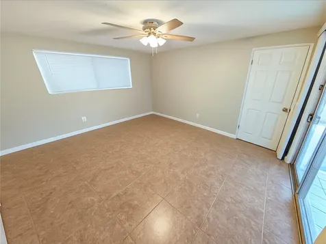 3409 Harbor Boulevard Port Charlotte FL 33952