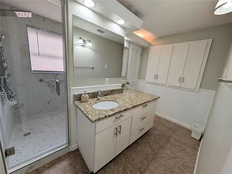 3409 Harbor Boulevard Port Charlotte FL 33952