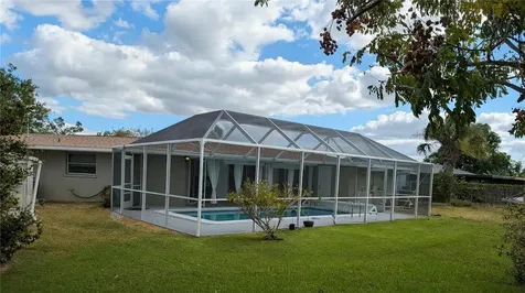 3409 Harbor Boulevard Port Charlotte FL 33952