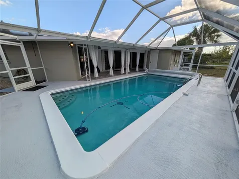 3409 Harbor Boulevard Port Charlotte FL 33952