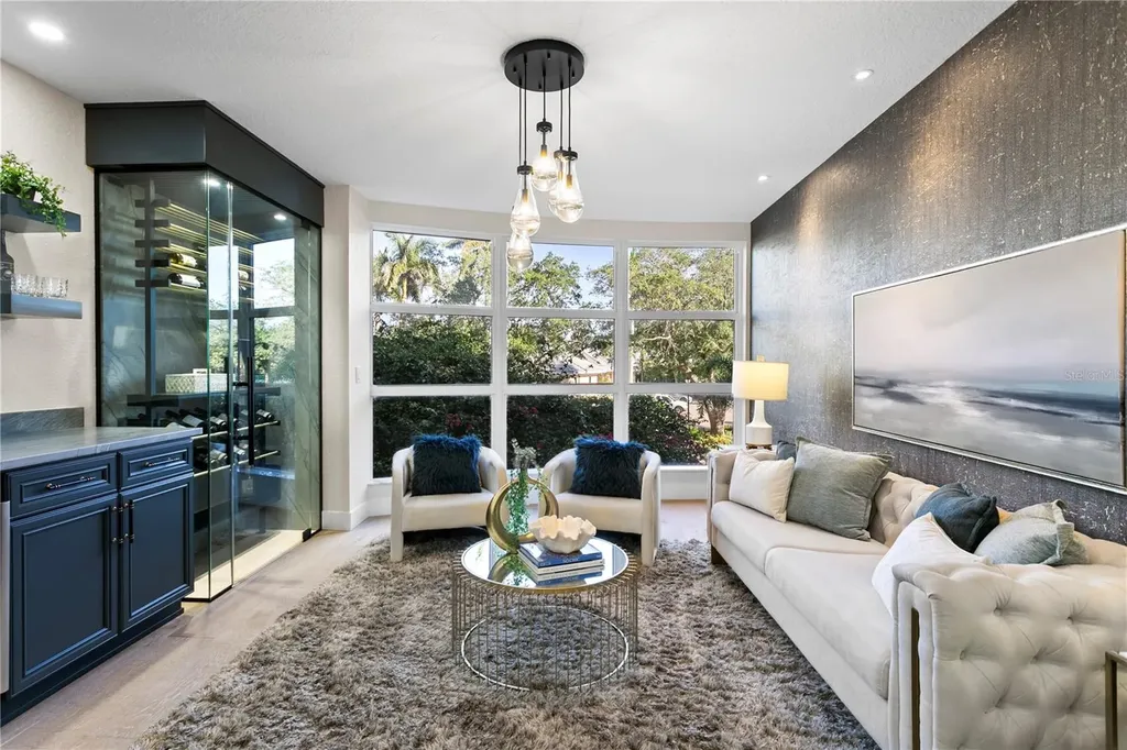 4951 Bacopa Lane S St Petersburg FL 33715