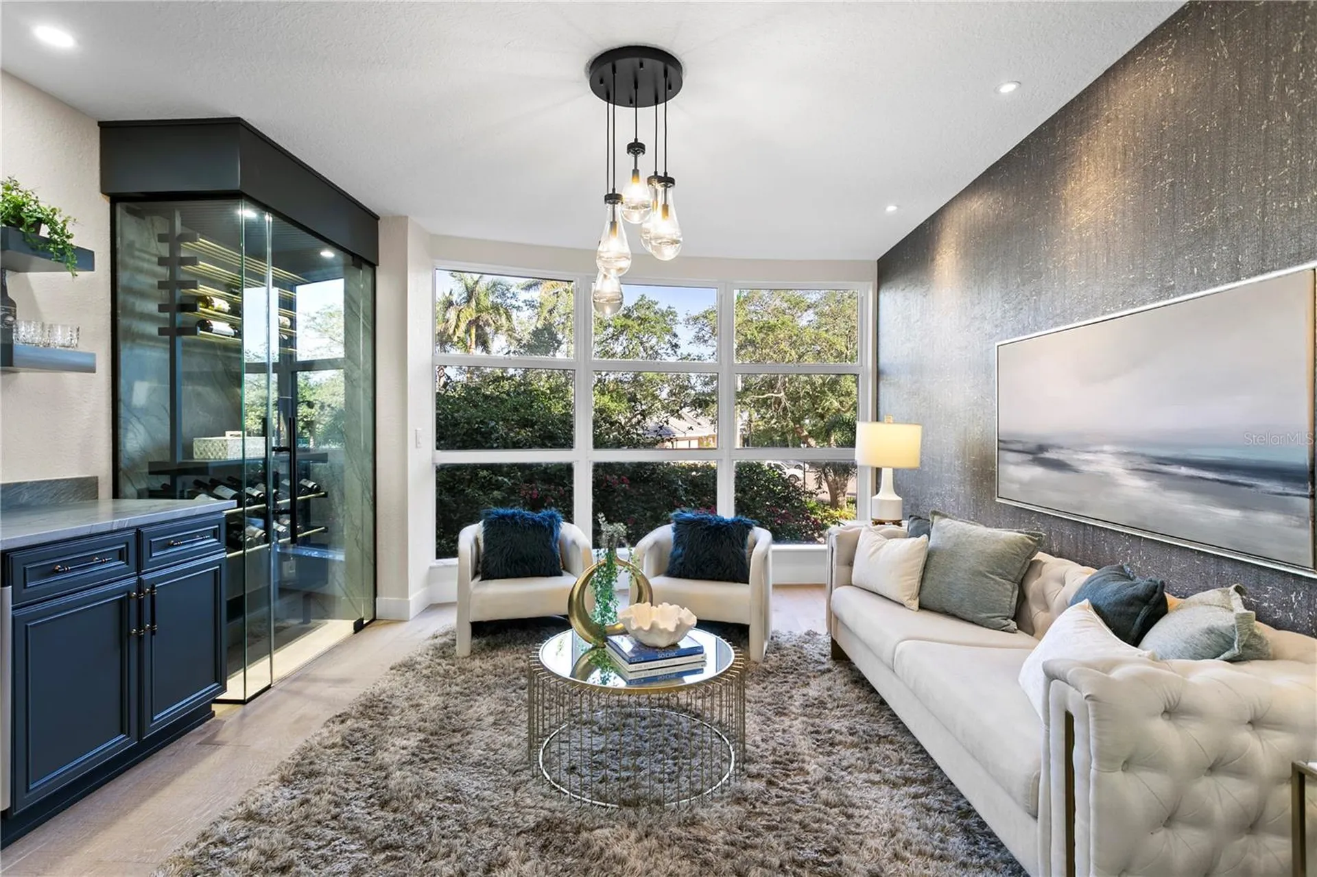 4951 Bacopa Lane S St Petersburg FL 33715