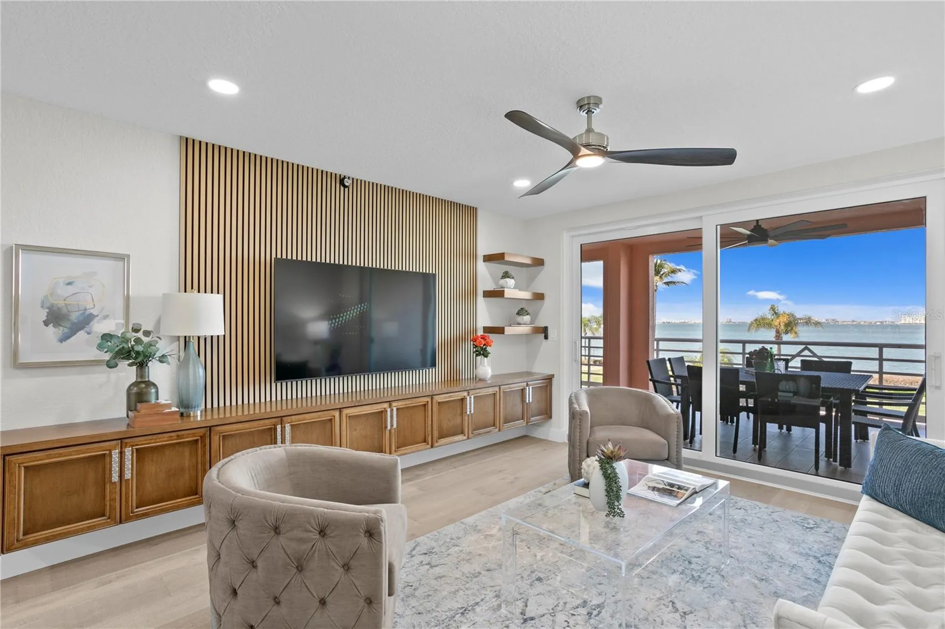 4951 Bacopa Lane S St Petersburg FL 33715
