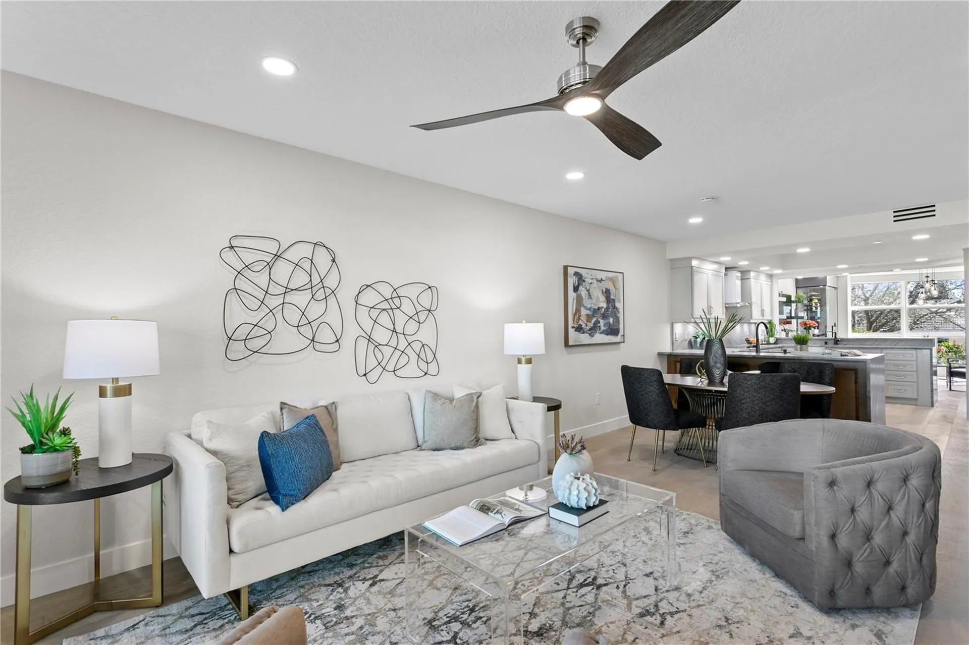 4951 Bacopa Lane S St Petersburg FL 33715