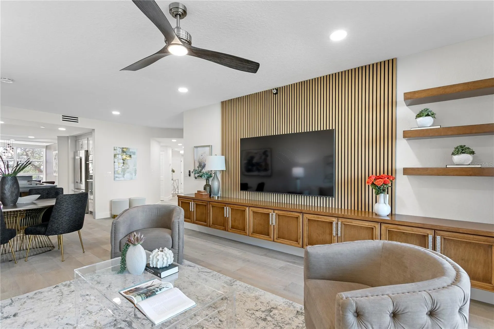 4951 Bacopa Lane S St Petersburg FL 33715