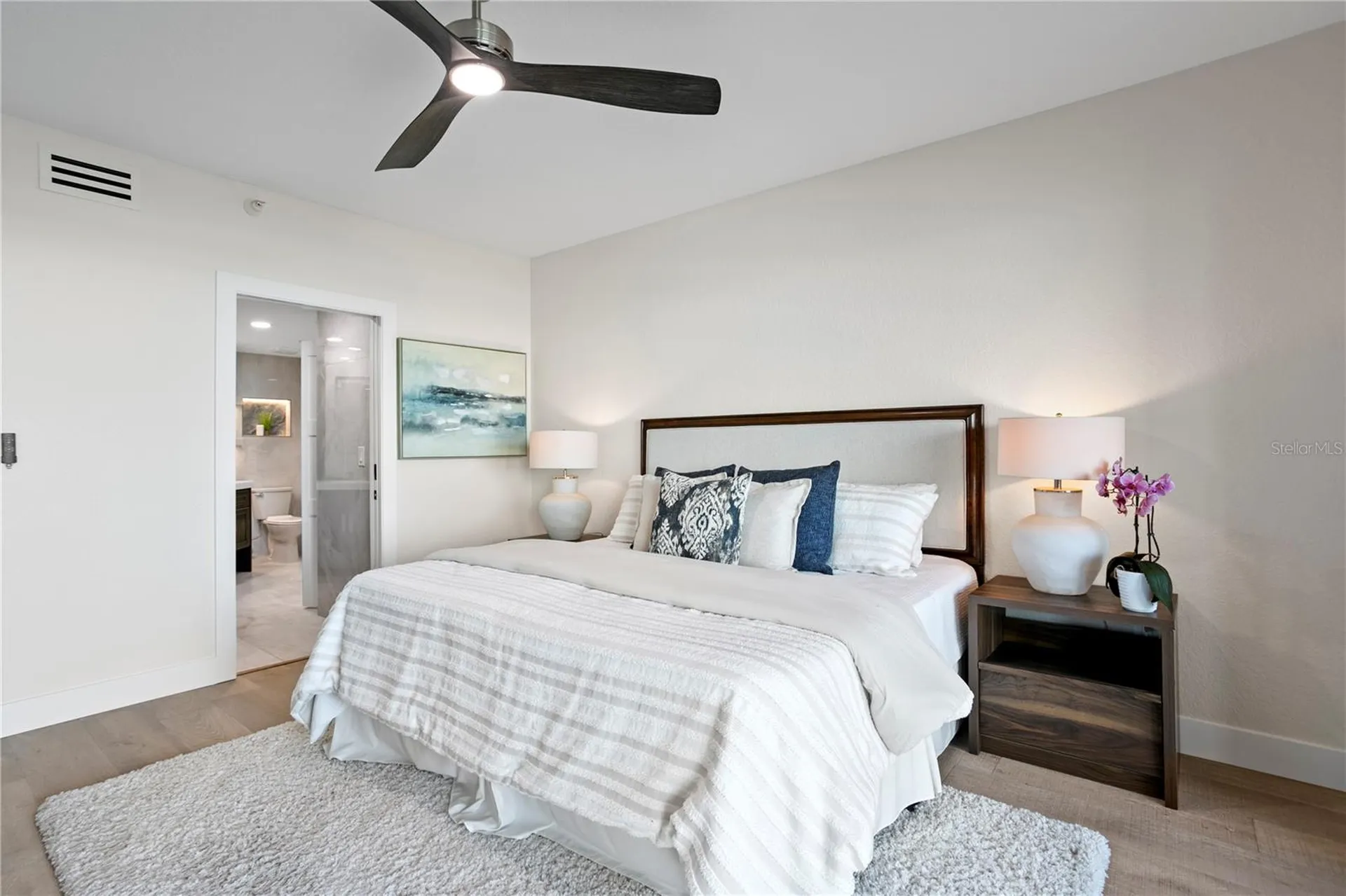 4951 Bacopa Lane S St Petersburg FL 33715