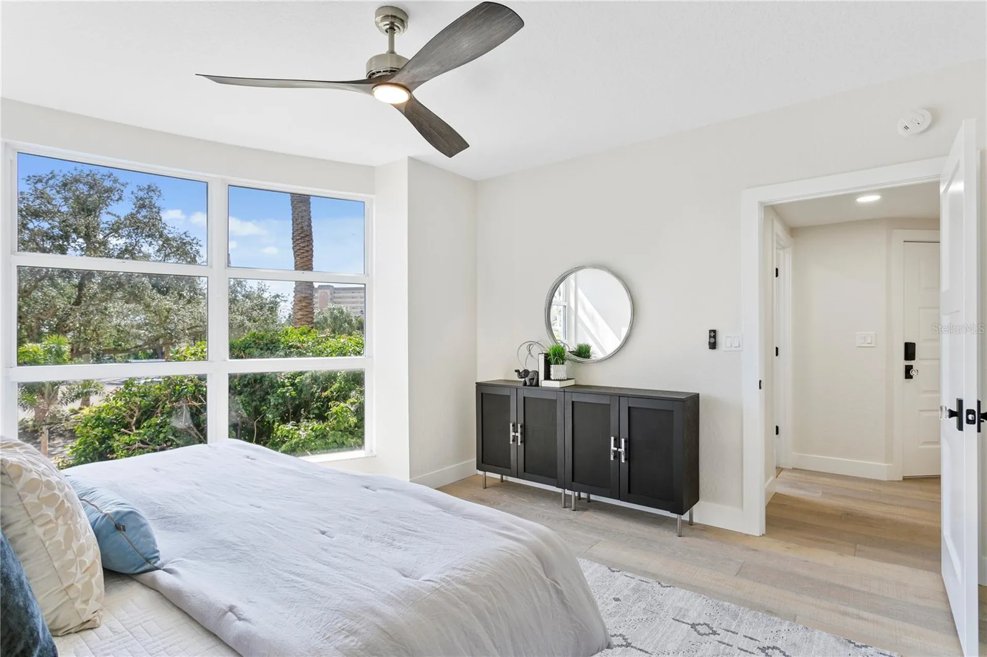 4951 Bacopa Lane S St Petersburg FL 33715