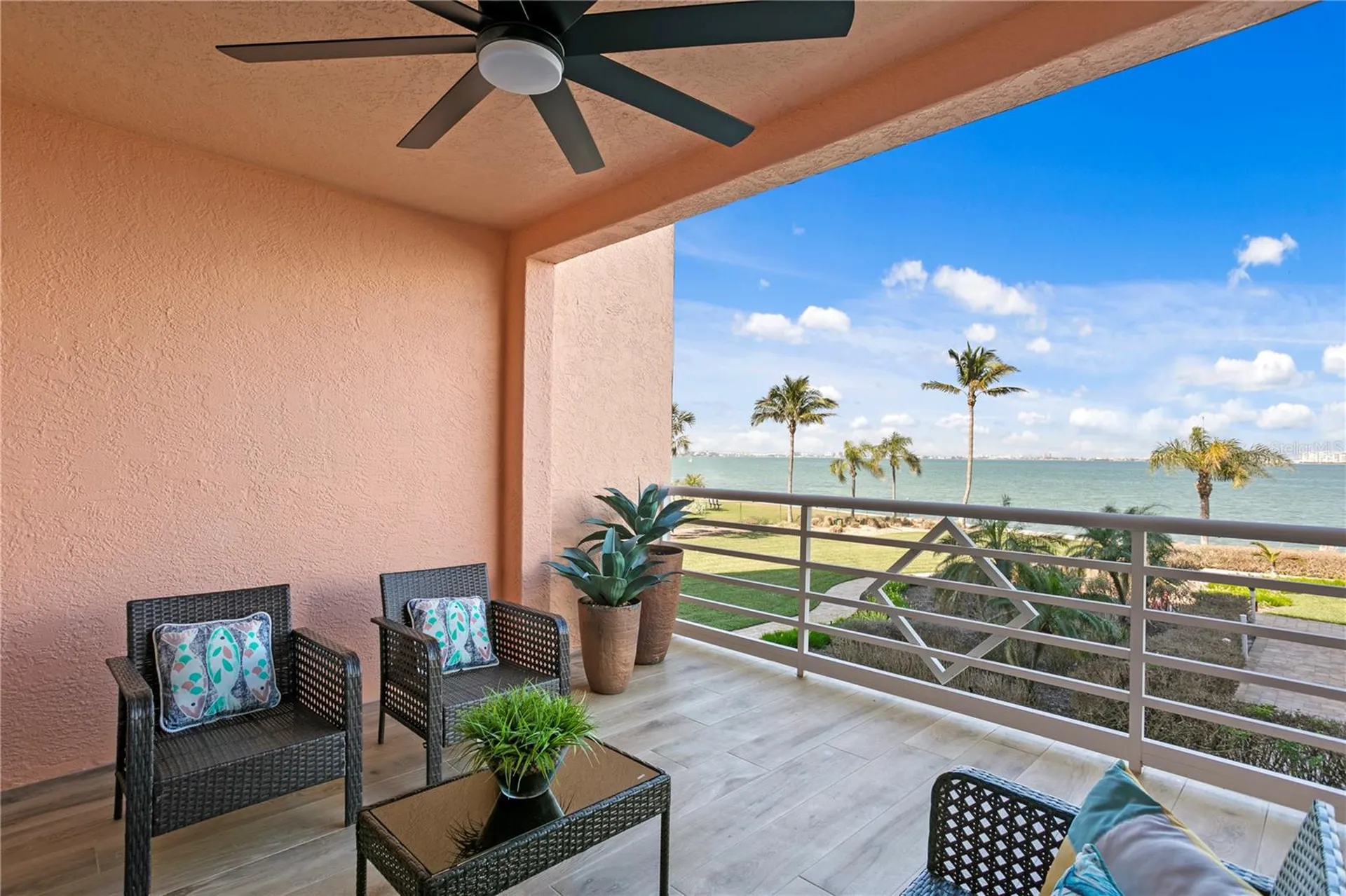 4951 Bacopa Lane S St Petersburg FL 33715