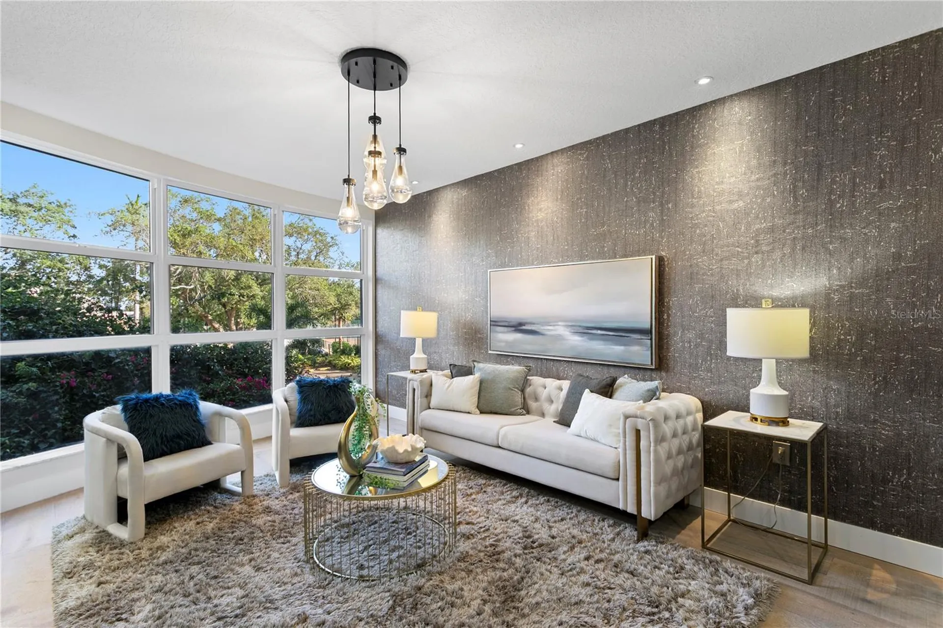 4951 Bacopa Lane S St Petersburg FL 33715