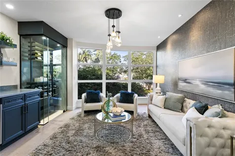4951 Bacopa Lane S St Petersburg FL 33715