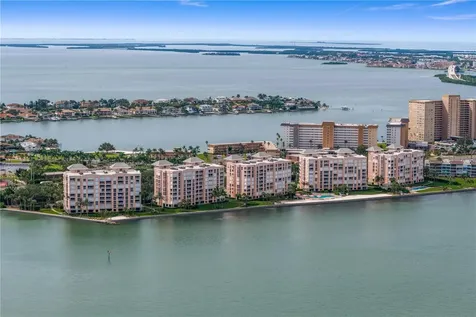 4951 Bacopa Lane S St Petersburg FL 33715