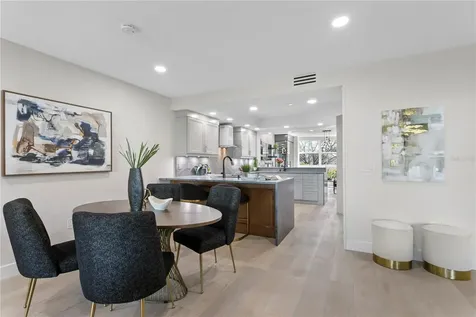 4951 Bacopa Lane S St Petersburg FL 33715