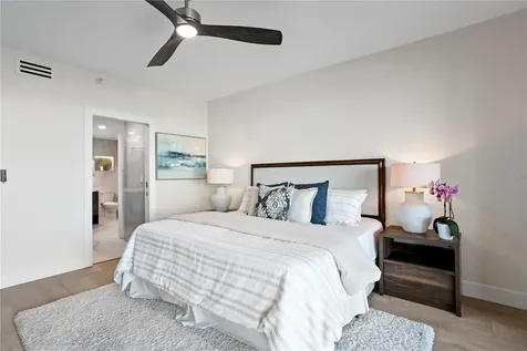 4951 Bacopa Lane S St Petersburg FL 33715