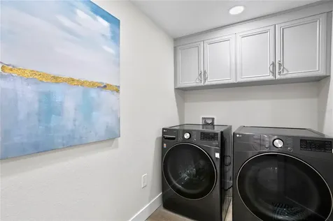 4951 Bacopa Lane S St Petersburg FL 33715