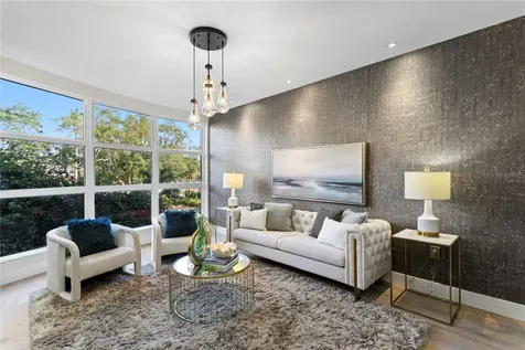 4951 Bacopa Lane S St Petersburg FL 33715