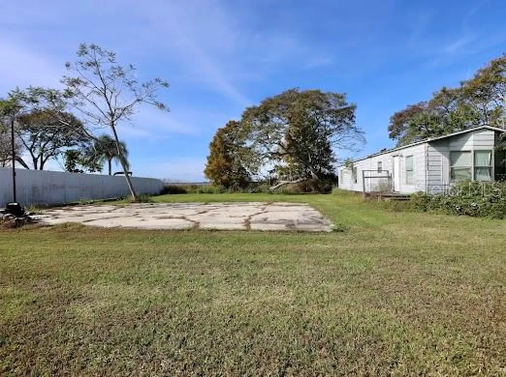 4705 Kissimmee Park Road St Cloud FL 34772