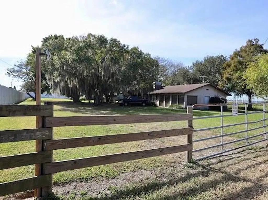 4705 Kissimmee Park Road St Cloud FL 34772