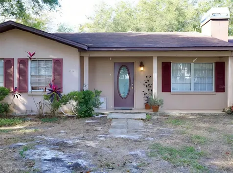 4705 Kissimmee Park Road St Cloud FL 34772