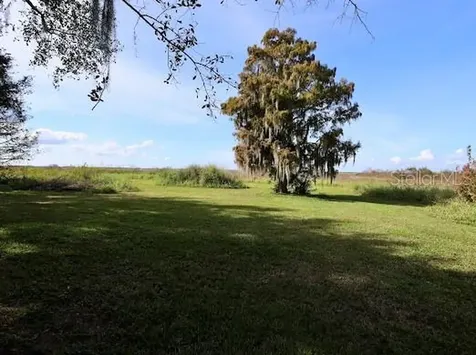 4705 Kissimmee Park Road St Cloud FL 34772