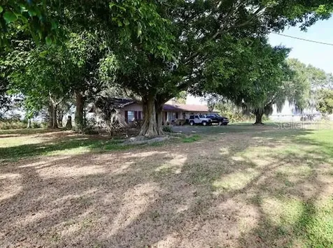 4705 Kissimmee Park Road St Cloud FL 34772