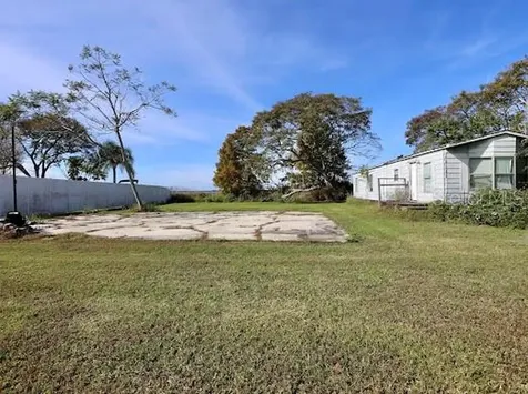 4705 Kissimmee Park Road St Cloud FL 34772