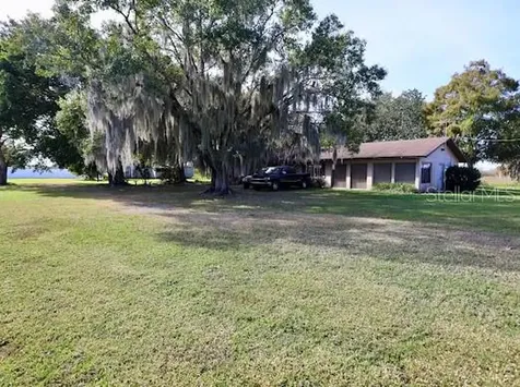 4705 Kissimmee Park Road St Cloud FL 34772