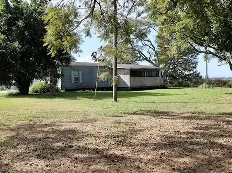 4705 Kissimmee Park Road St Cloud FL 34772