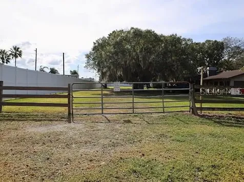 4705 Kissimmee Park Road St Cloud FL 34772