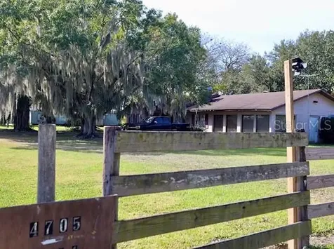 4705 Kissimmee Park Road St Cloud FL 34772