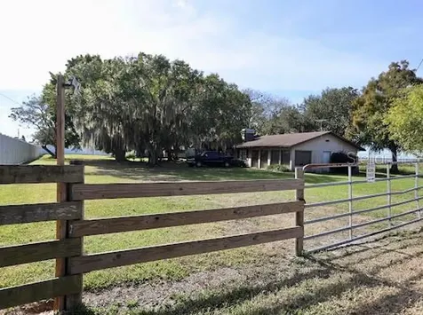 4705 Kissimmee Park Road St Cloud FL 34772