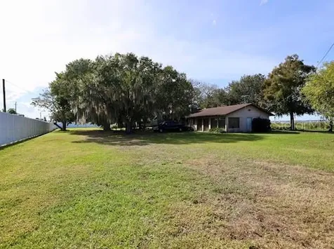 4705 Kissimmee Park Road St Cloud FL 34772