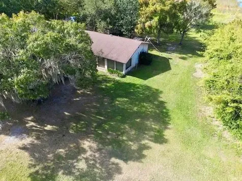 4705 Kissimmee Park Road St Cloud FL 34772