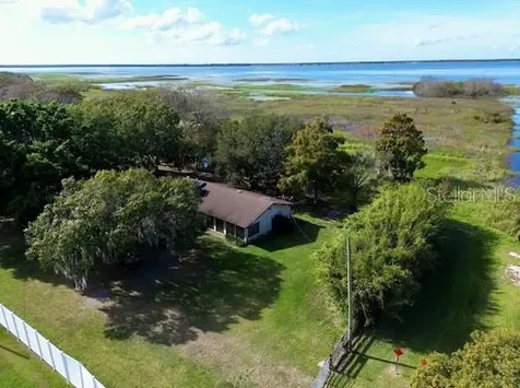 4705 Kissimmee Park Road St Cloud FL 34772