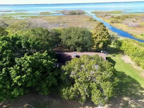 4705 Kissimmee Park Road St Cloud FL 34772