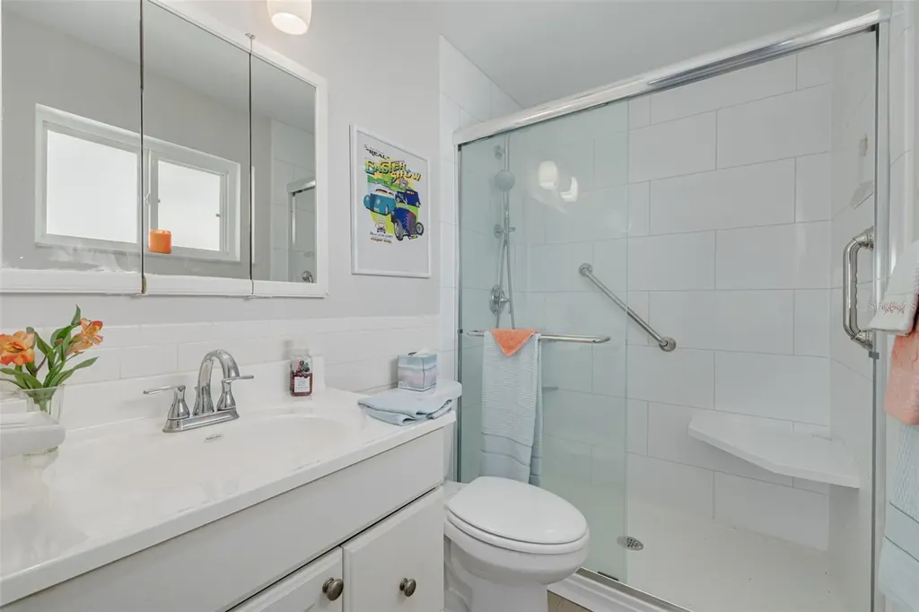 9705 Mainlands Boulevard W Pinellas Park FL 33782