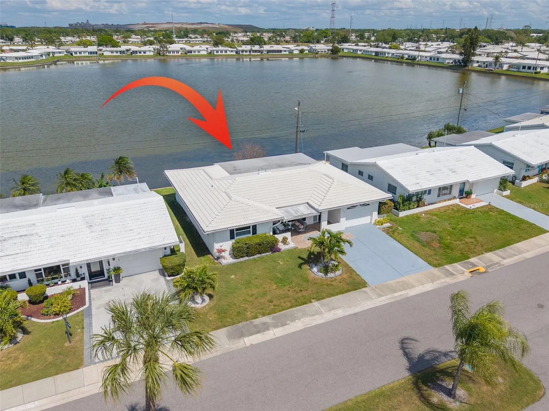 9705 Mainlands Boulevard W Pinellas Park FL 33782