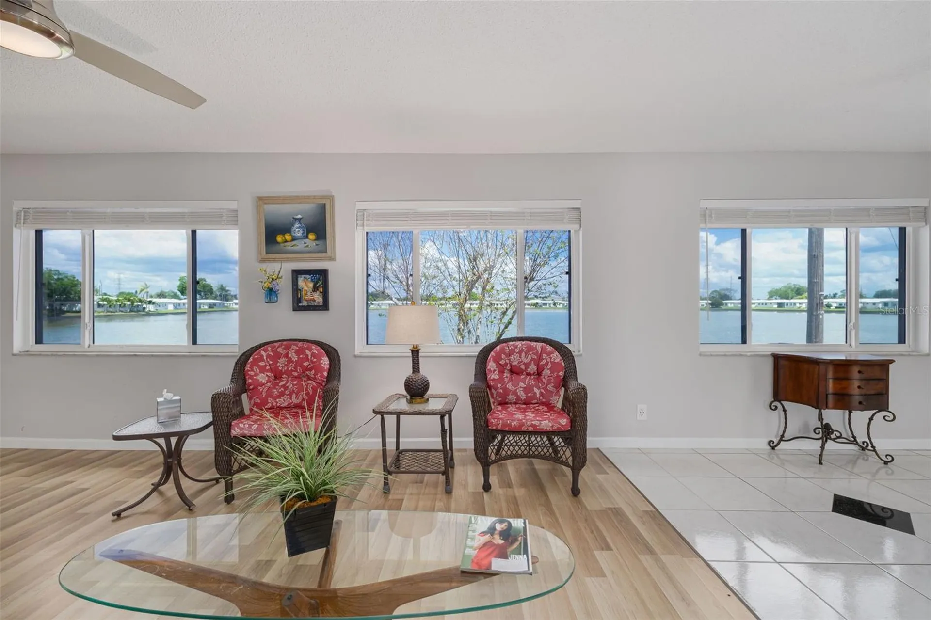 9705 Mainlands Boulevard W Pinellas Park FL 33782