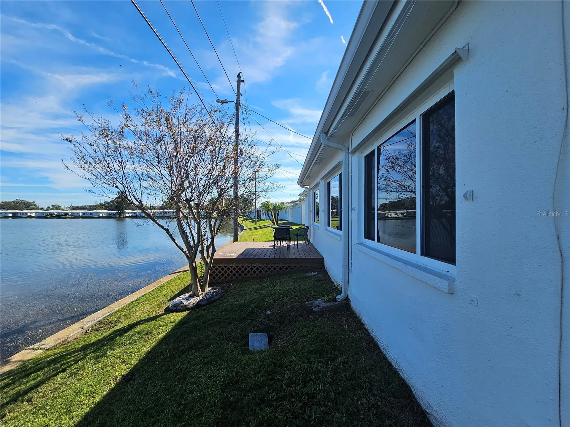 9705 Mainlands Boulevard W Pinellas Park FL 33782