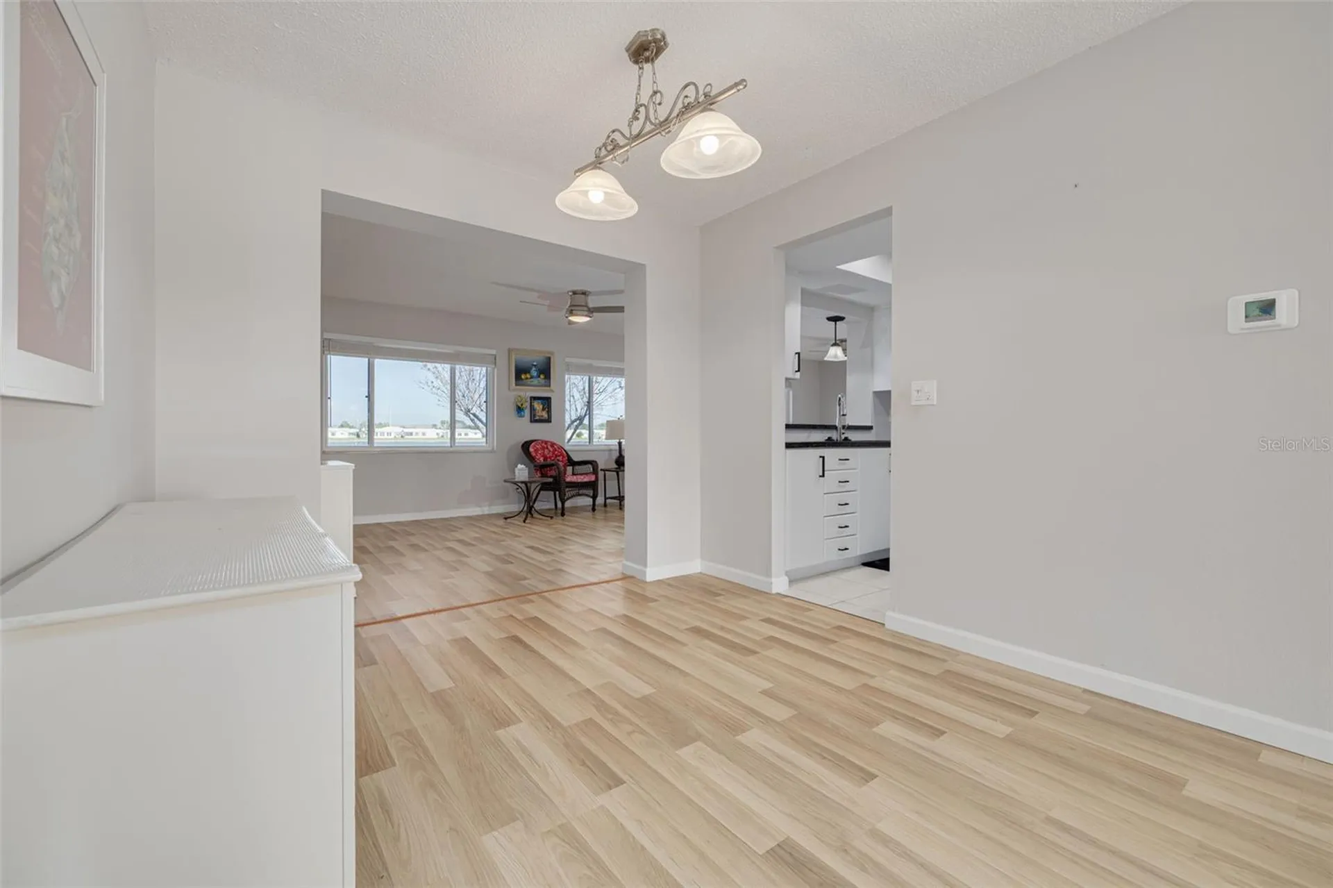 9705 Mainlands Boulevard W Pinellas Park FL 33782