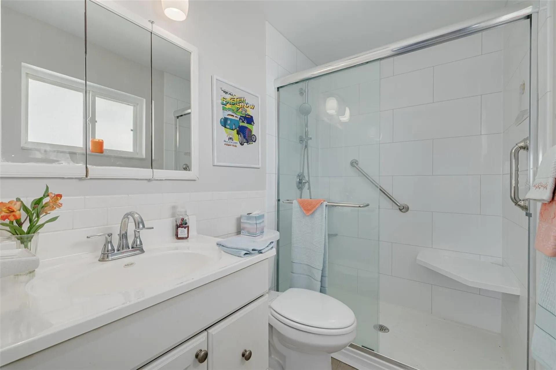 9705 Mainlands Boulevard W Pinellas Park FL 33782