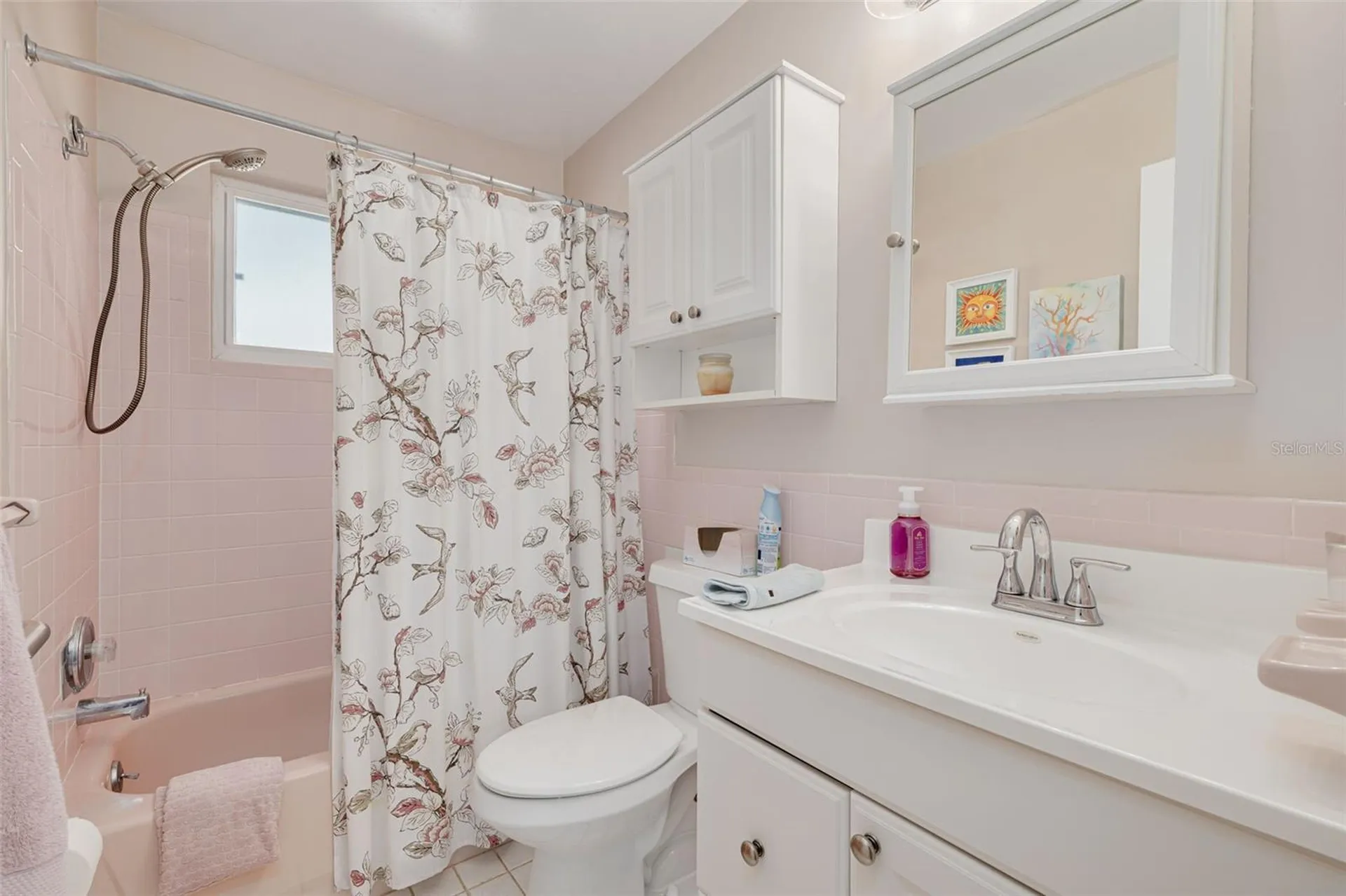 9705 Mainlands Boulevard W Pinellas Park FL 33782